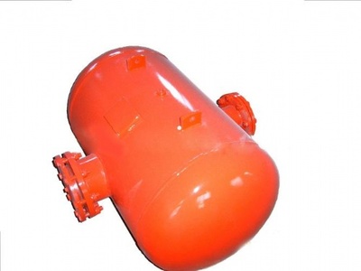 河南儲氣罐 河南儲氣罐價(jià)格圖儲氣罐價(jià)格
