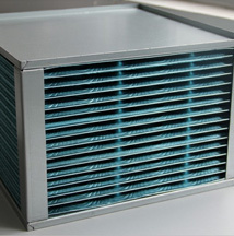 機(jī)械、注膠機(jī)、貼片機(jī)、空心磚機(jī)_盛夏機(jī)械產(chǎn)品采購集中營!_洽談會行業(yè)