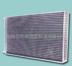 批發(fā)TLS.TTS型高效換熱器(表冷器.加熱器)(圖)_機(jī)械及行業(yè)設(shè)備_世界工廠網(wǎng)中國產(chǎn)品信息庫