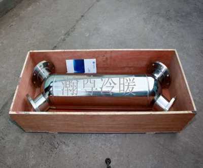 暖氣換熱器廠家_暖氣換熱器維修圖片|暖氣換熱器廠家_暖氣換熱器維修產(chǎn)品圖片由淄博瀚尊冷暖設備公司生產(chǎn)提供-