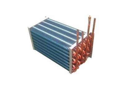 【蒸發(fā)器】蒸發(fā)器計算_蒸發(fā)器分類_蒸發(fā)器結霜_產(chǎn)品百科-保障網(wǎng)百科