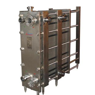 換熱設(shè)備 產(chǎn)品列表第85頁 