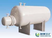 換熱器_主營產(chǎn)品_重慶潺林熱能設(shè)備