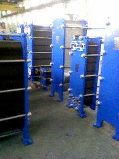 南京板式換熱器廠家價(jià)格_南京板式換熱器廠家廠家_世界工廠網(wǎng)產(chǎn)品信息庫