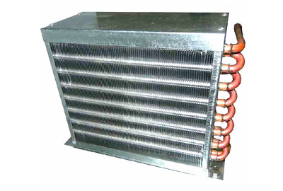 冷凝器-緊急求購窗機(jī)套件-蒸發(fā)器 冷凝器采購平臺(tái)求購產(chǎn)品詳情