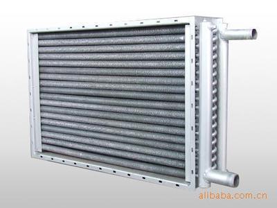 【價(jià)格優(yōu)惠 暖氣片散熱器 散熱器 (金鑫換熱器) 歡迎訂購(gòu)】?jī)r(jià)格,廠(chǎng)家,圖片,采暖散熱器/暖氣片,姜堰區(qū)金鑫換熱器制造廠(chǎng)-