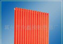 廠家0 多種 壁掛式換散熱水器/換熱器_五金、工具_世界工廠網中國產品信息庫