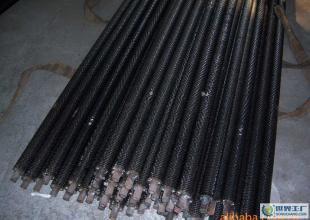 供應各種規格換熱器.冷凝器.冷卻器.散熱設備。儲罐等_機械及行業設備_世界工廠網中國產品信息庫