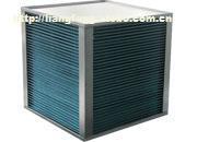 【板式熱交換器】BXHQ,價格,廠家,圖片,供應商,換熱、制冷空調設備,上海良豐環境科技 - 產品庫 - 阿土伯交易網