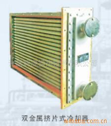 【供應多款板式換熱器 列管式換熱器 型號齊全】價格,廠家,圖片,換熱器,許昌輝源換熱技術-