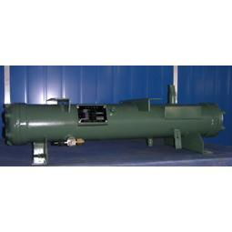 殼管式換熱器產(chǎn)品 殼管式換熱器供應(yīng) 第1頁(yè) 制冷大市場(chǎng)