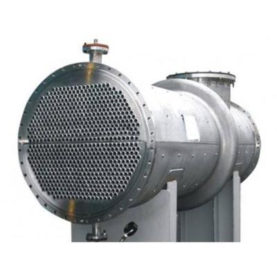 產(chǎn)品列表第16頁(yè)