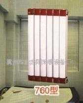 誠(chéng)招各地暖氣換散熱水器暖氣換熱器交換器商家圖)_機(jī)械及行業(yè)設(shè)備_世界工廠網(wǎng)中國(guó)產(chǎn)品信息庫(kù)