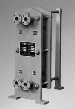 石家莊市石換換熱環(huán)保_世界工廠網(wǎng)全球企業(yè)庫(kù)