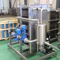 上海蒸發(fā)器是否會(huì)腐蝕