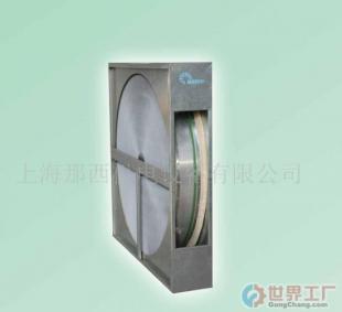 批發(fā)轉(zhuǎn)輪式熱交換器價(jià)格_批發(fā)轉(zhuǎn)輪式熱交換器廠家_世界工廠網(wǎng)產(chǎn)品信息庫(kù)