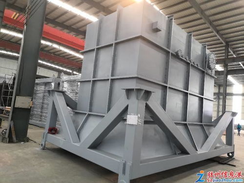 7000 9000元 鉚工 鋼結(jié)構(gòu)鉚工