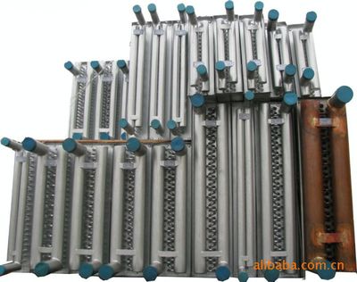 【供應供應風冷冷凝器,表冷器,蒸發(fā)器,換熱器,冷凝器,水冷冷凝器,制冷配件】價格_廠家 - 中國供應商