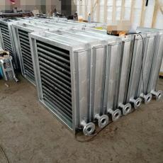 紡織廠,水冷空調(diào),濕簾冷風機SLF