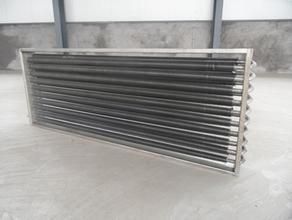 過水熱價格與專業(yè)不銹鋼換熱器品牌解析——首商網換熱器選購指南