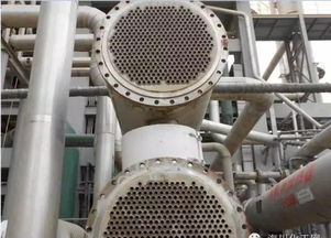 圖文詳解 換熱器板片清洗全流程操作指南