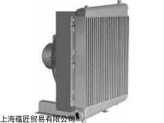 上海蘊匠貿易 FUNKE品牌換熱器，卓越品質與技術解決方案