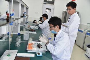 技能比武展風采，水產推廣育英才——全國水產技術推廣職業技能競賽山東區選拔賽在威海海洋職業學院成功舉行