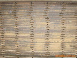 上海滬遷建材 以技術推廣為引擎，驅動建筑行業綠色轉型